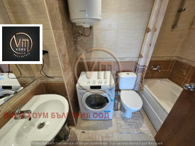  1- | Imot.bg    7