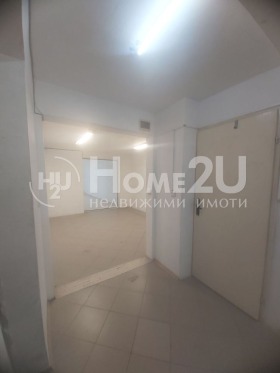  1- | Imot.bg    4