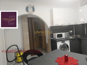 ������� 1-����� | Imot.bg � ����� ������ 10