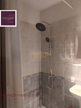 ������� 1-����� | Imot.bg � ����� ������ 15