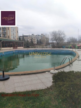 ������� 1-����� | Imot.bg � ����� ������ 17