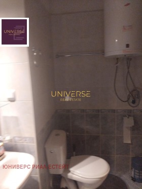 ������� 1-����� | Imot.bg � ����� ������ 14