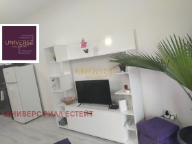 ������� 1-����� | Imot.bg � ����� ������ 6