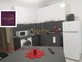 ������� 1-����� | Imot.bg � ����� ������ 4