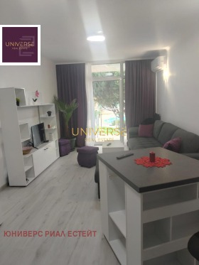 ������� 1-����� | Imot.bg � ����� ������ 3