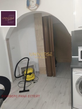 ������� 1-����� | Imot.bg � ����� ������ 13