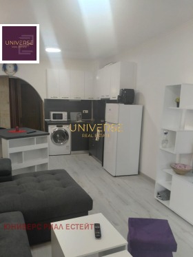 ����� ������� 1-�����,�.�. ������� ����, ������ ������