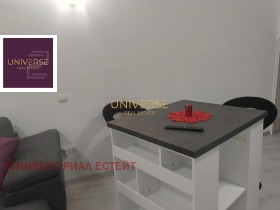 ������� 1-����� | Imot.bg � ����� ������ 11