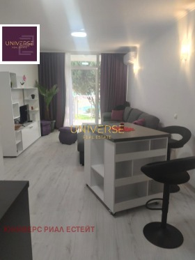 ������� 1-����� | Imot.bg � ����� ������ 7