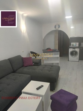 ������� 1-����� | Imot.bg � ����� ������ 5