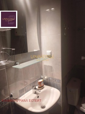 ������� 1-����� | Imot.bg � ����� ������ 12