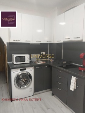 ������� 1-����� | Imot.bg � ����� ������ 2