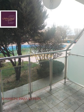 ������� 1-����� | Imot.bg � ����� ������ 16