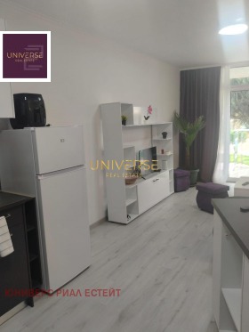 ������� 1-����� | Imot.bg � ����� ������ 8