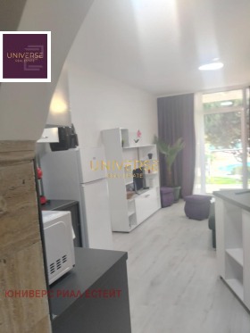 ������� 1-����� | Imot.bg � ����� ������ 9