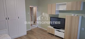 ������� 1-����� | Imot.bg � ����� ������ 2