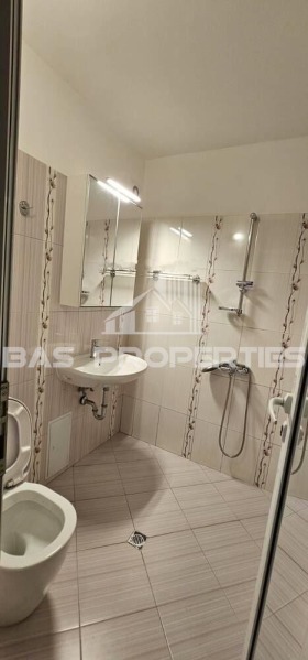 ������� 1-����� | Imot.bg � ����� ������ 6