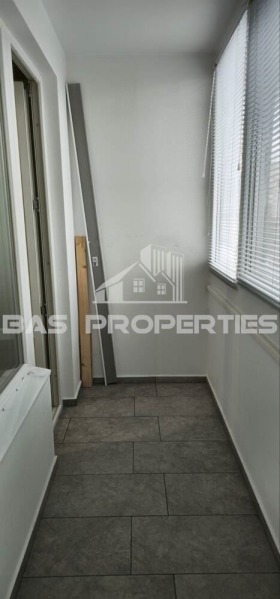 ������� 1-����� | Imot.bg � ����� ������ 10