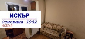 ������� 1-����� | Imot.bg � ����� ������ 7