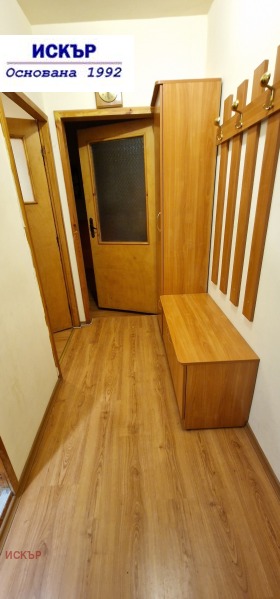 ������� 1-����� | Imot.bg � ����� ������ 6