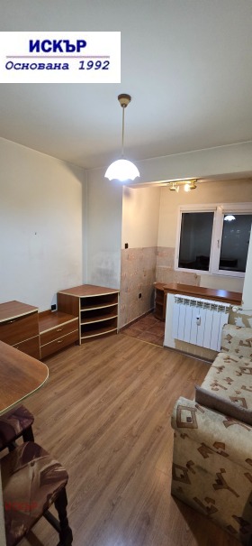 ������� 1-����� | Imot.bg � ����� ������ 10