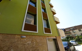  2- | Imot.bg    16