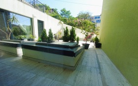 2- | Imot.bg    5