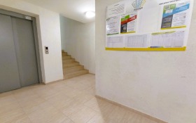  2- | Imot.bg    15