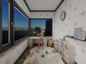 ������� 2-����� | Imot.bg � ����� ������ 9