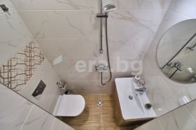 ������� 2-����� | Imot.bg � ����� ������ 13