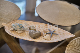 ������� 2-����� | Imot.bg � ����� ������ 14