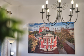 ������� 2-����� | Imot.bg � ����� ������ 15