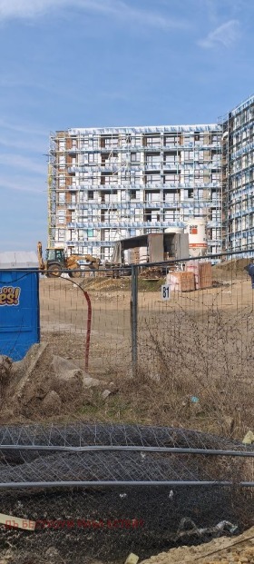 ������� 2-����� | Imot.bg � ����� ������ 5