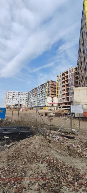 ������� 2-����� | Imot.bg � ����� ������ 4