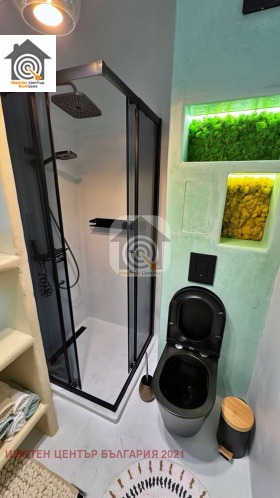 ������� 2-����� | Imot.bg � ����� ������ 12