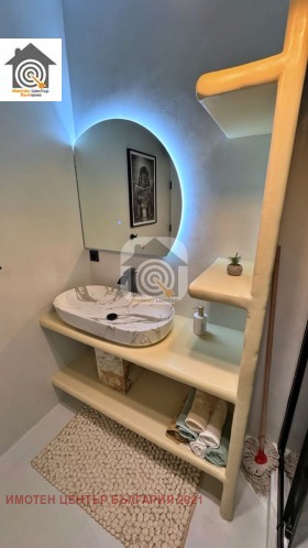 ������� 2-����� | Imot.bg � ����� ������ 13