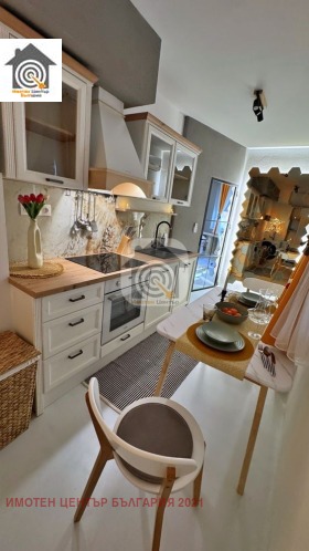 ������� 2-����� | Imot.bg � ����� ������ 6