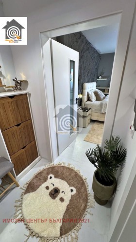 ������� 2-����� | Imot.bg � ����� ������ 8