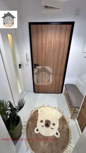 ������� 2-����� | Imot.bg � ����� ������ 9