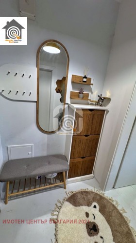 ������� 2-����� | Imot.bg � ����� ������ 10