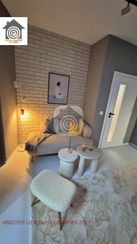 ������� 2-����� | Imot.bg � ����� ������ 4