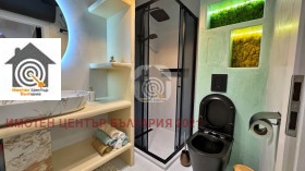 ������� 2-����� | Imot.bg � ����� ������ 11