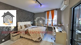 Продава  2-стаен, град София