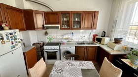 ������� 2-����� | Imot.bg � ����� ������ 6