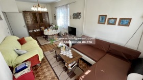 ������� 2-����� | Imot.bg � ����� ������ 3