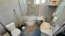 ������� 2-����� | Imot.bg � ����� ������ 14