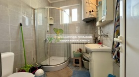 ������� 2-����� | Imot.bg � ����� ������ 13