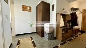 ������� 2-����� | Imot.bg � ����� ������ 11