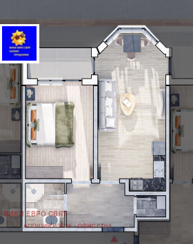 ������� 2-����� | Imot.bg � ����� ������ 2