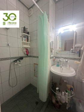 ������� 2-����� | Imot.bg � ����� ������ 6